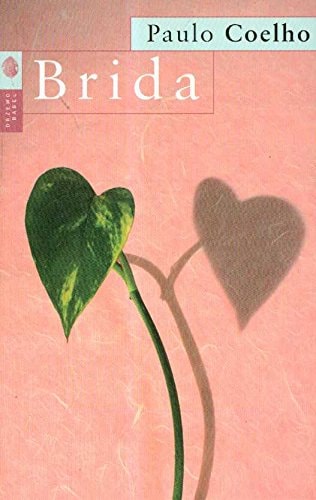 Brida
