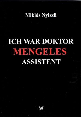 Unbekannter Titel
