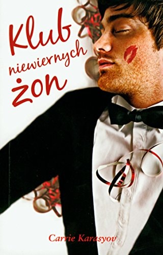 Klub niewiernych zon