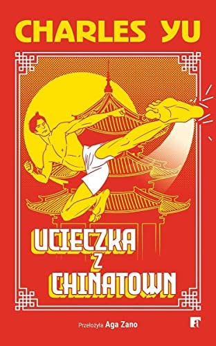 Wczoraj