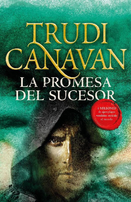 La promesa del sucesor