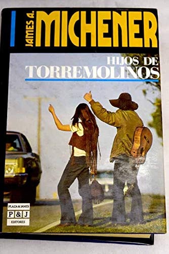 Hijos De Torremolinos/the Drifters