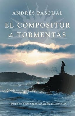El Compositor De Tormentas