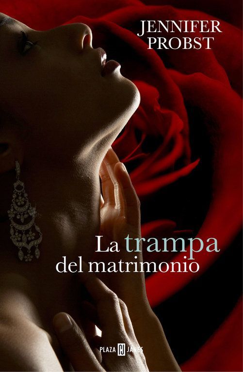 Casarse con un millonario 2. La trampa del matrimonio