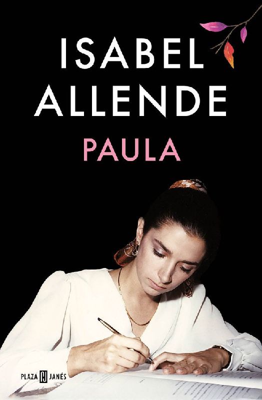 Paula