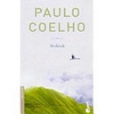 Maktub (Biblioteca Paulo Coelho / Paulo Coelho Library)