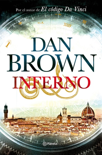 Inferno (Planeta Internacional)