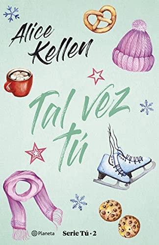 Tal vez tú