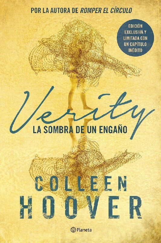 Verity