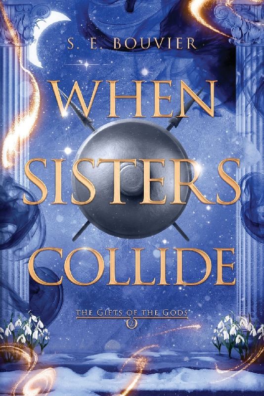 When Sisters Collide