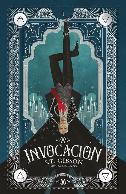 Invocación