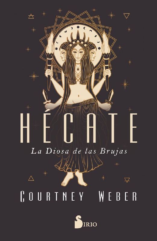 Hecate
