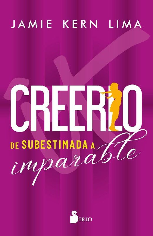 Creerlo