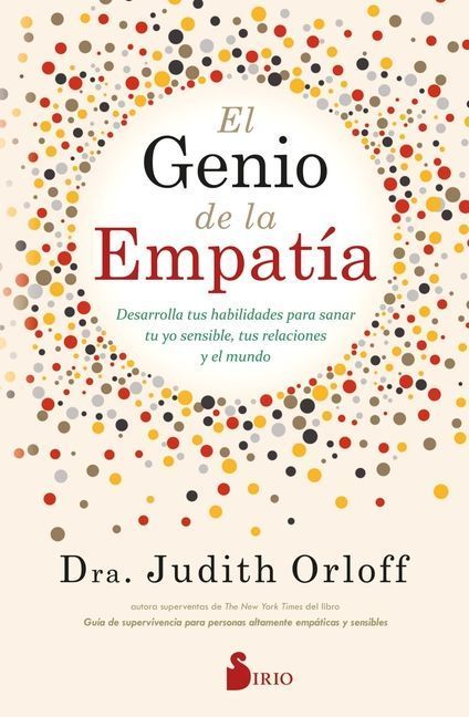 Genio de la Empatía, El