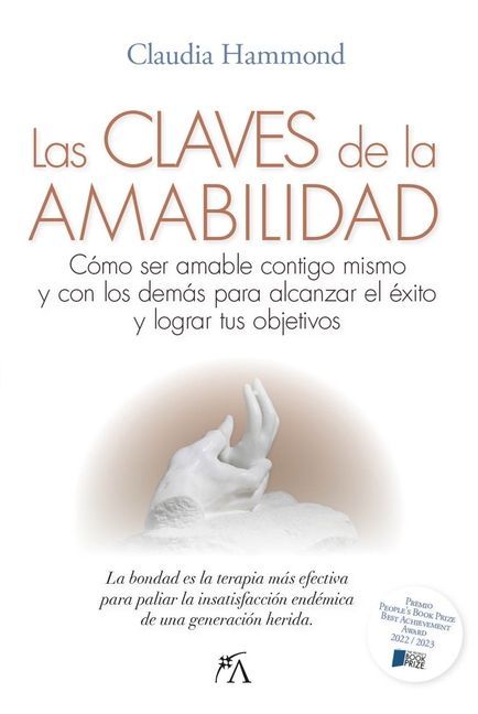 Claves de la Amabilidad, Las