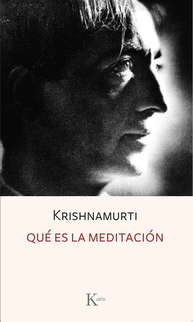 Que Es La Meditacion / What Is Meditation