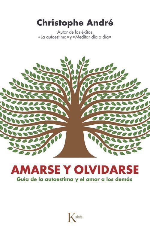 Amarse Y Olvidarse / To Love and Forget Each Other