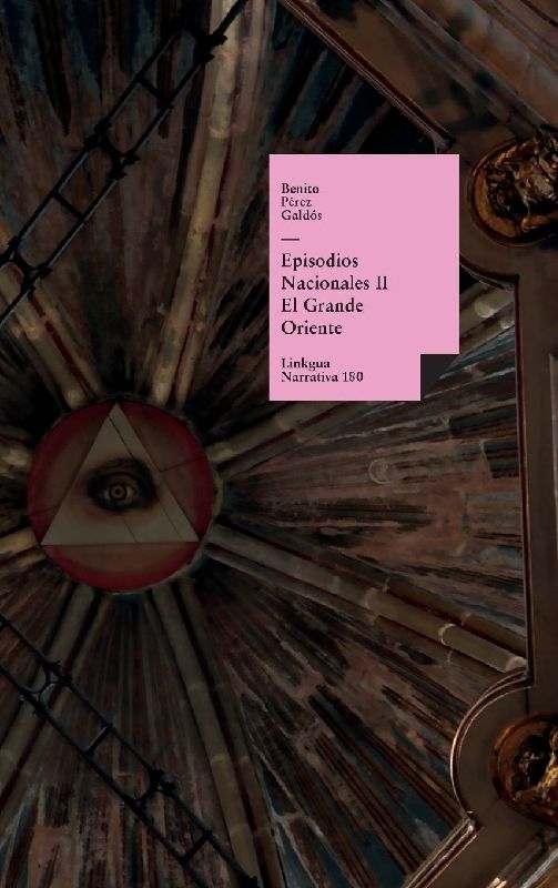Episodios nacionales II
