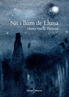 Nit i llum de lluna