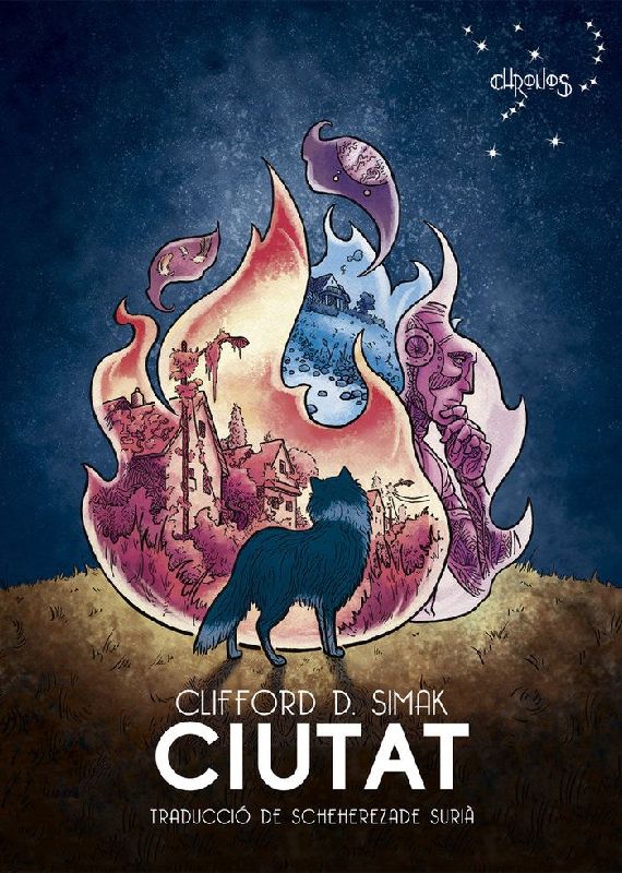 Ciutat
