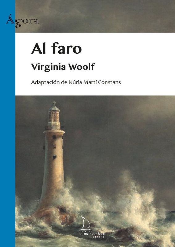 Al faro