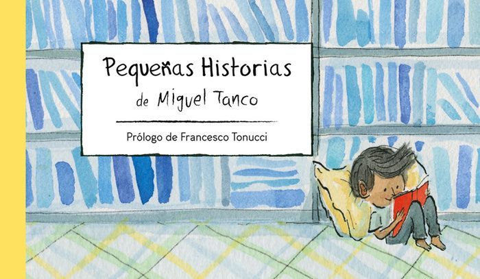 Pequeñas historias : en un lugar muy lejano