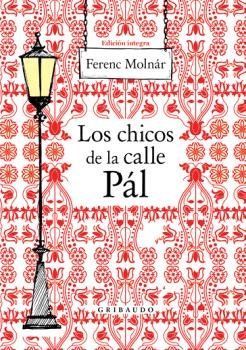 Chicos de la Calle Pal, Los -Z