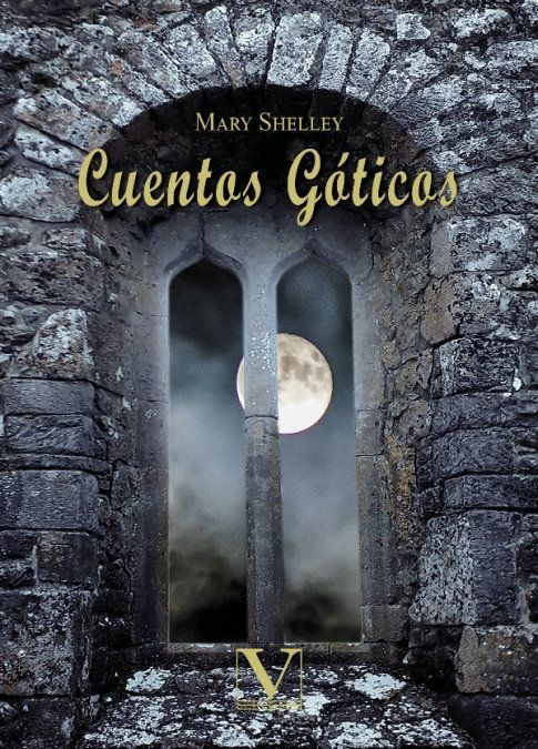 Cuentos góticos