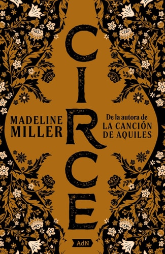 Circe [AdN]