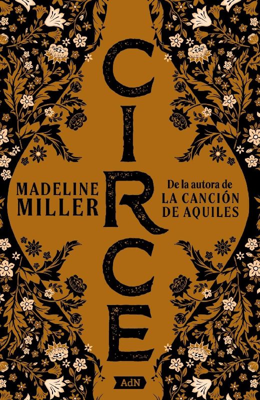 Circe [Adn]
