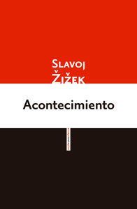Acontecimiento