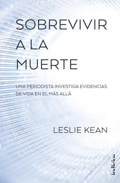 Sobrevivir a la Muerte