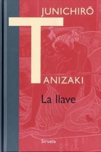 La llave