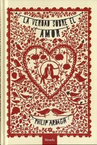 La verdad sobre el amor