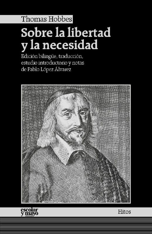 Sobre la libertad y la necesidad