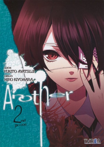 Another 02