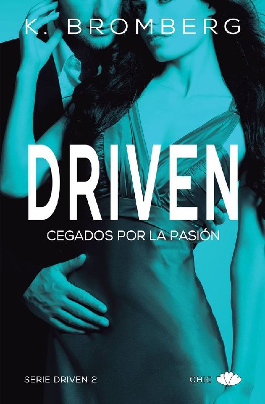 Driven II