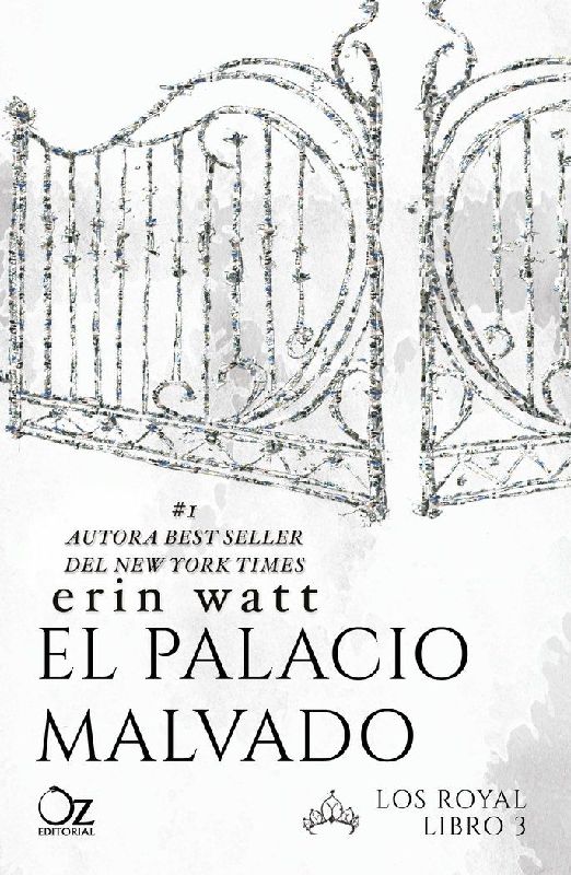 Palacio Malvado