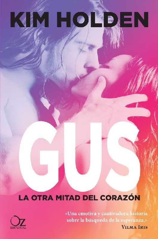 Gus -Z