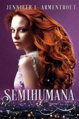 Semihumana -V1