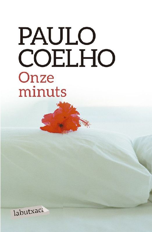 Onze minuts