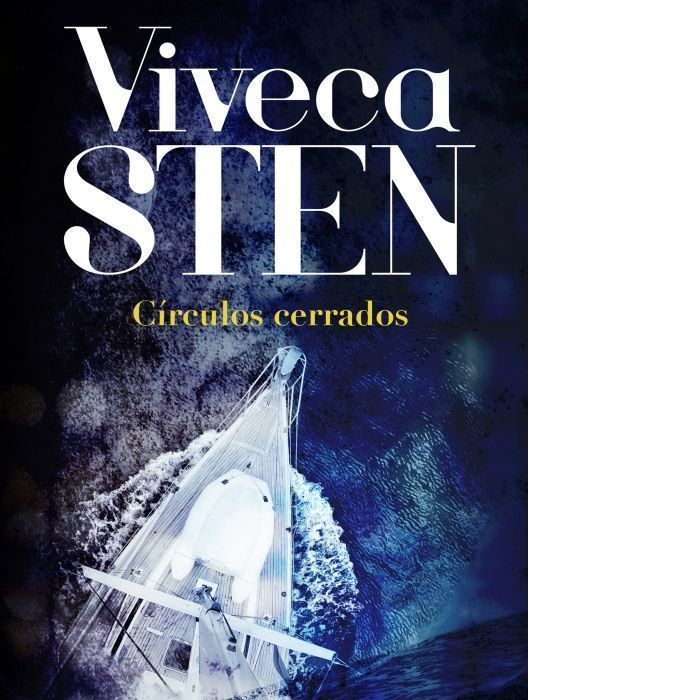 Círculos cerrados