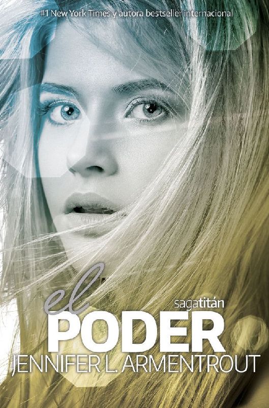 El poder