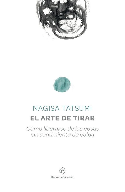 Arte de Tirar, El