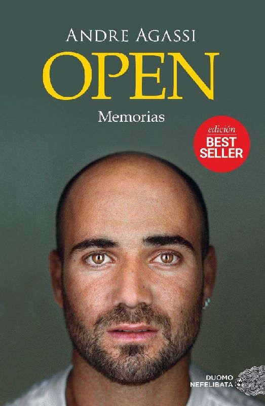 Open. Memorias -V2*