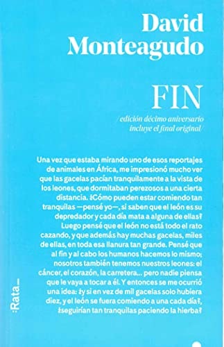 Fin (rata/5, Band 35)