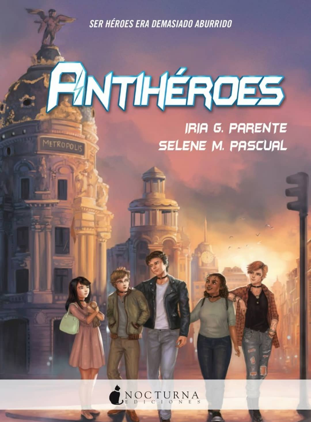 Unbekannter Titel