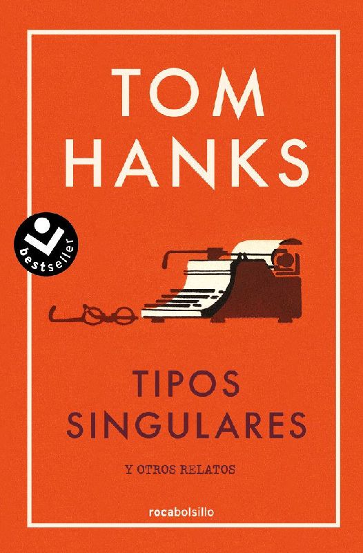 Tipos Singulares