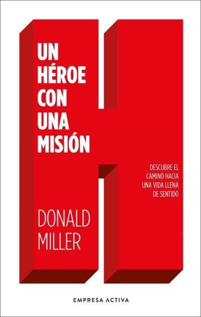 Un Heroe Con Una Mision -Z