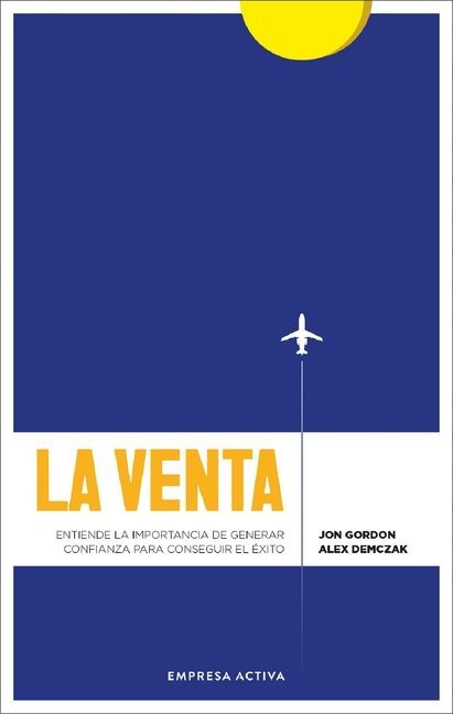 Venta, La